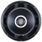 Ciare 15.00SW - 8 Ohmi